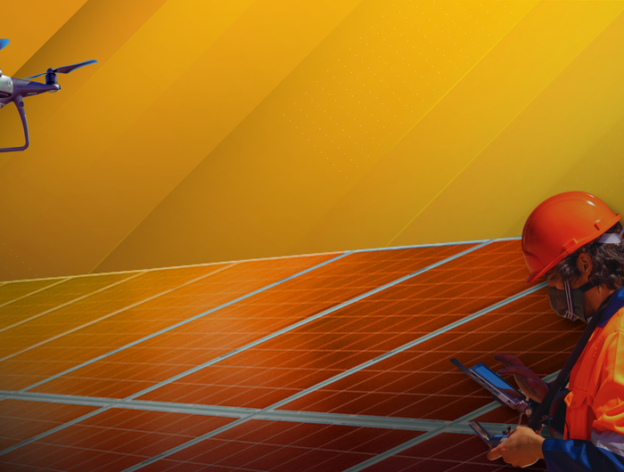 <h1>Professional O&M Services</h1>