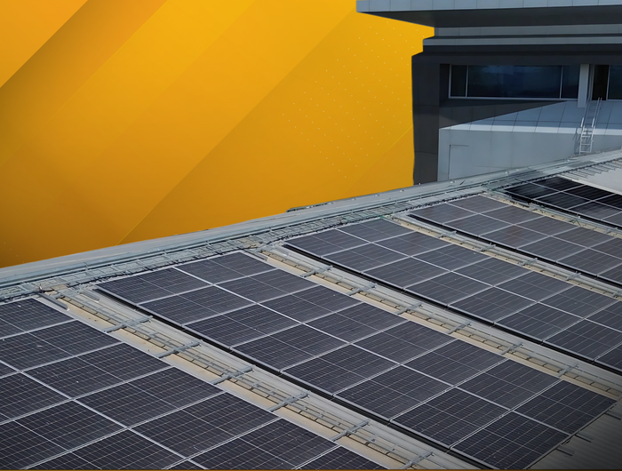 <h1>Contact Our Team</h1>